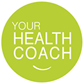 Your Health Coach